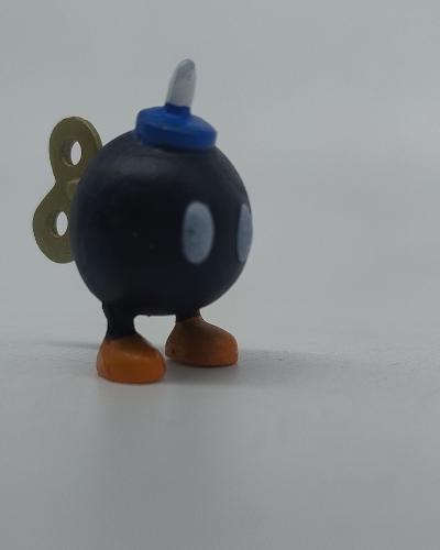 Bob-omb