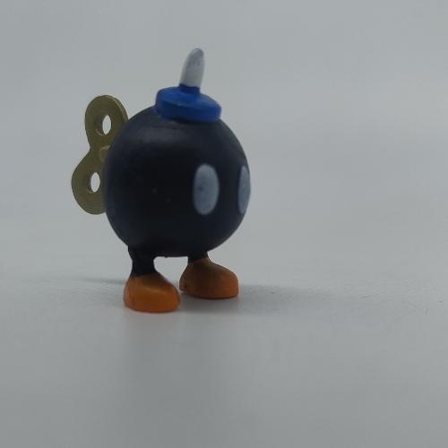 Bob-omb