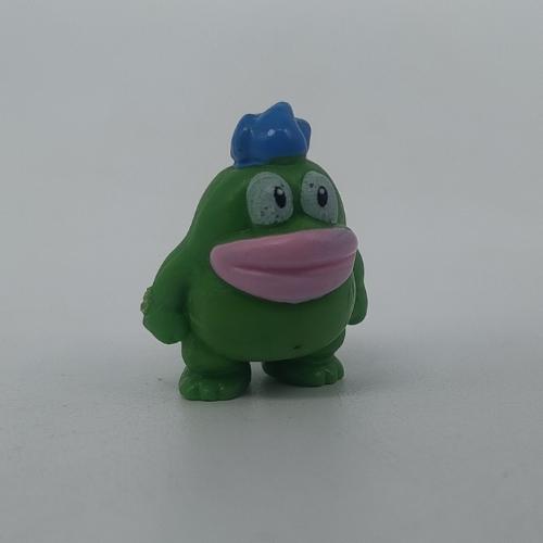 Spike