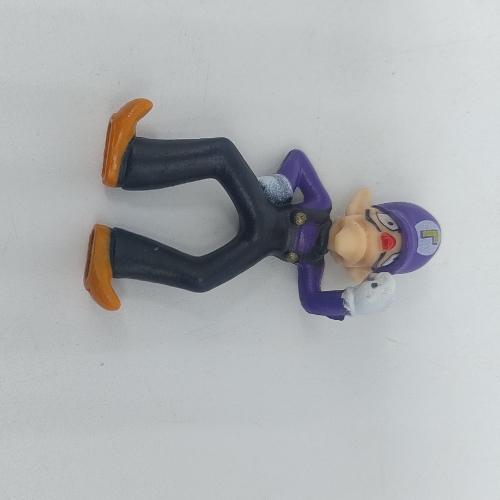Waluigi