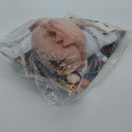 Peluche Yuji Itadori