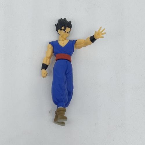 Gohan