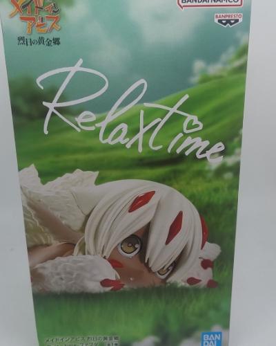 Faputa