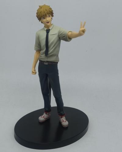 Denji