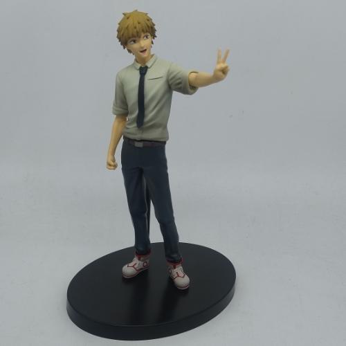 Denji