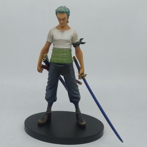 Zoro