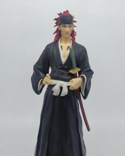 Bleach