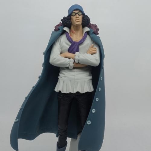 Kuzan