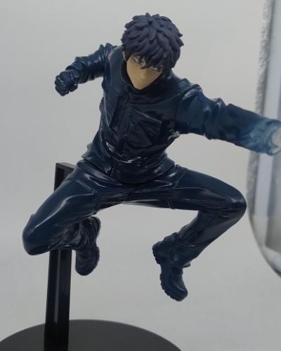 Natsuki Seba