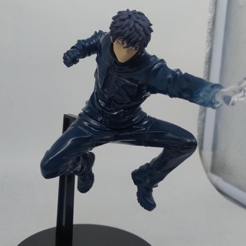 Natsuki Seba