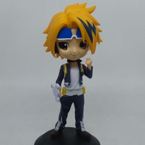 Denki Kaminari