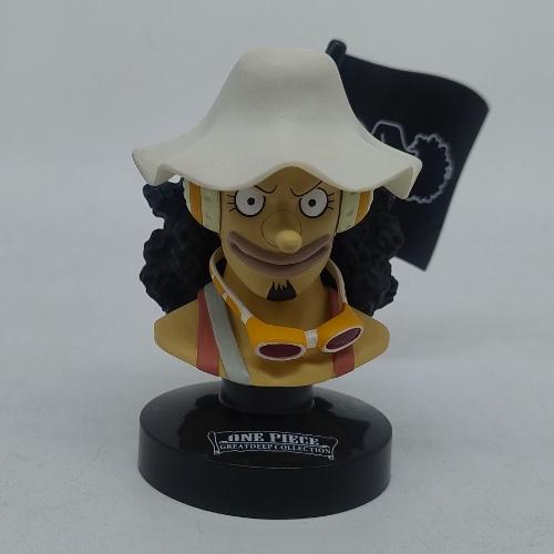 Usopp