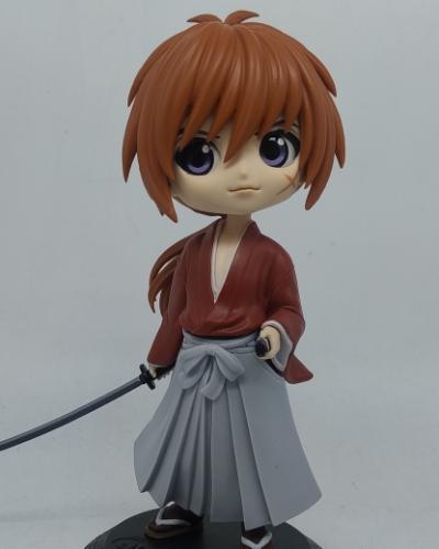 Himura Kenshin