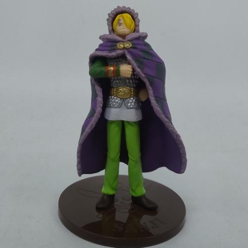 Sanji