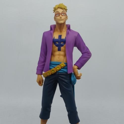 Marco