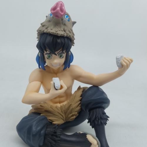 Inosuke