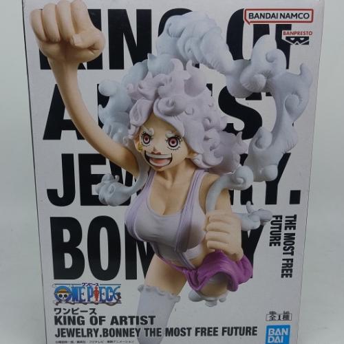 Jewelry Bonney