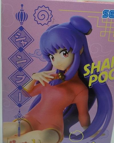 Shampoo