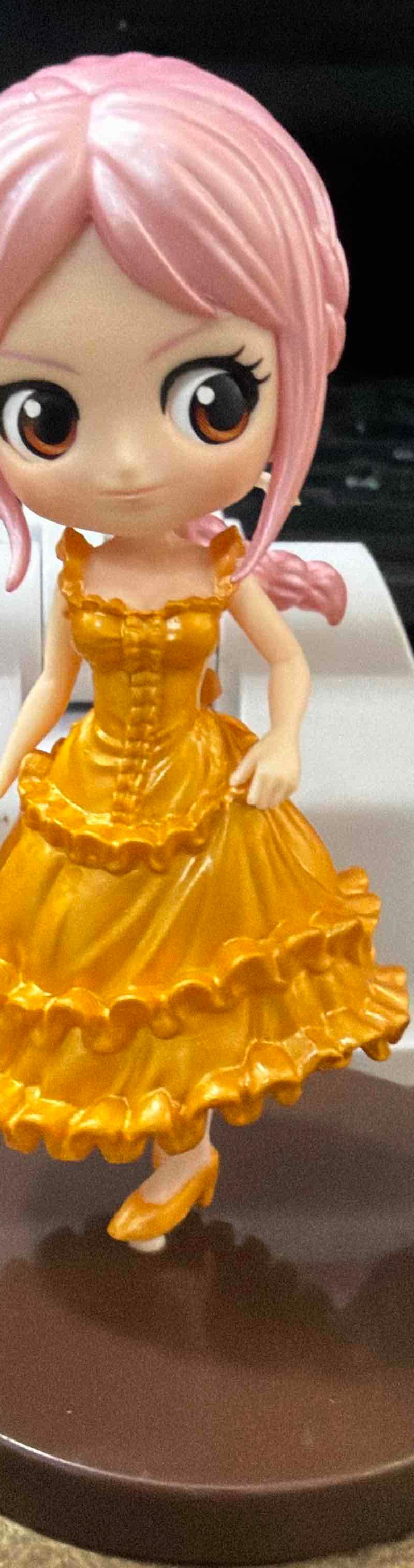 Rebecca