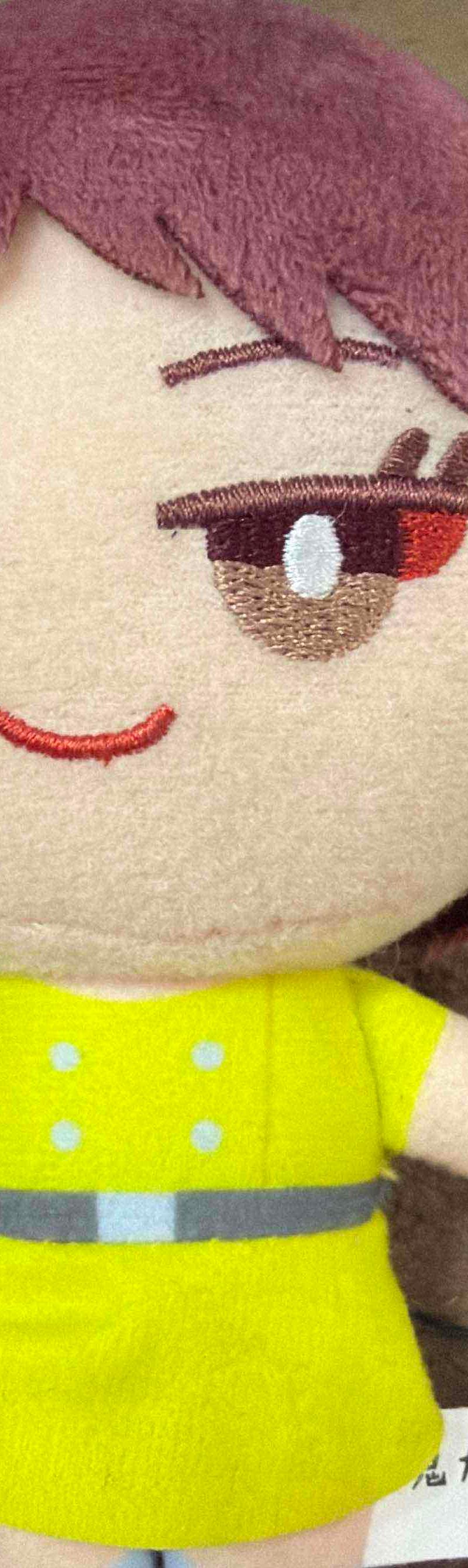 Mizuki