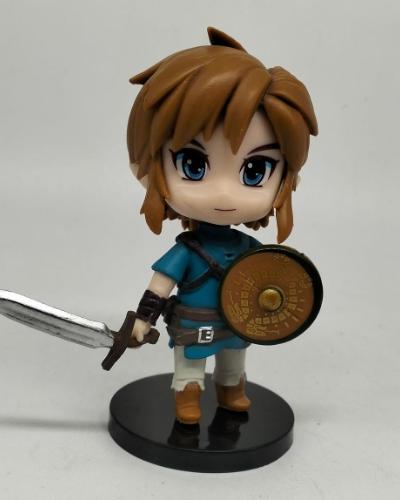 Link
