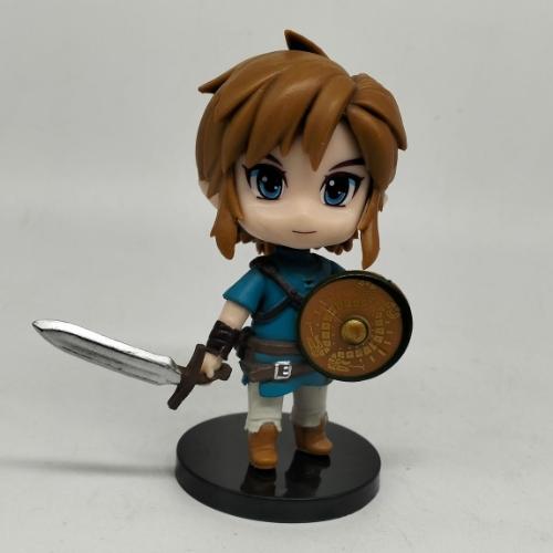 Link
