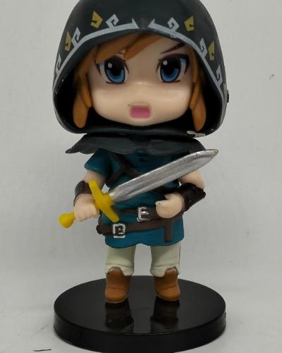 link