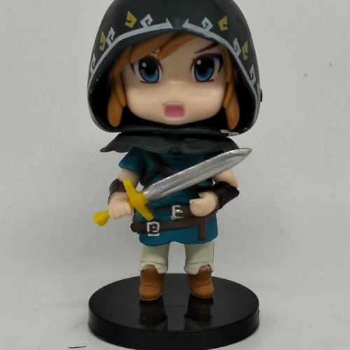 link