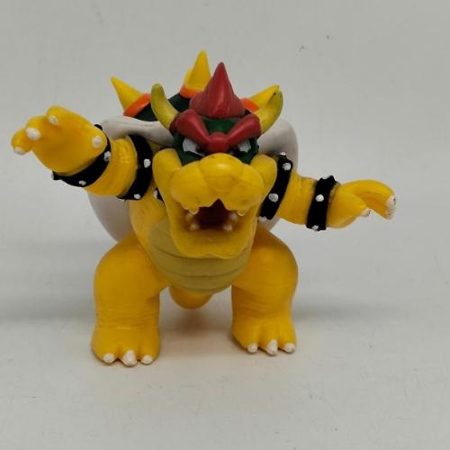 Bowser