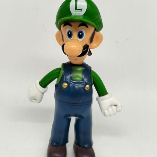 Luigi