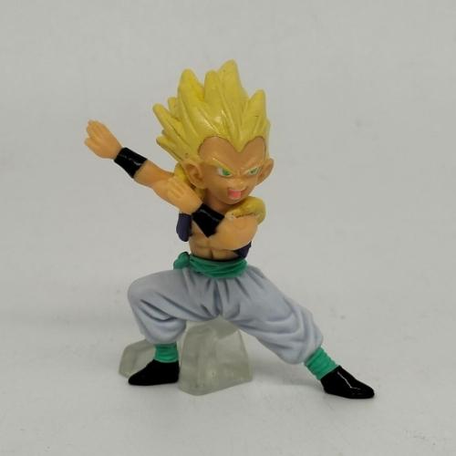Gotenks