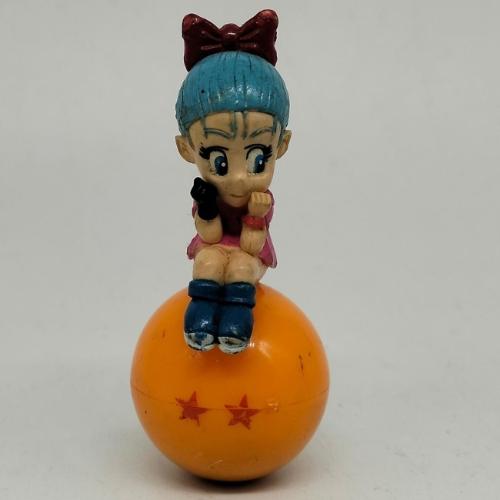 Bulma