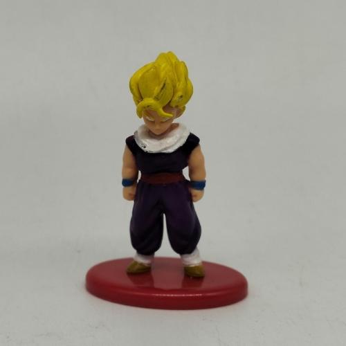 Gohan