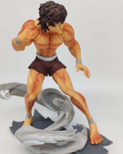 Baki