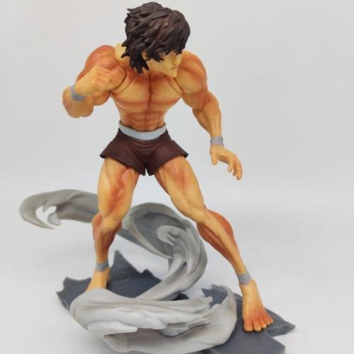 Baki