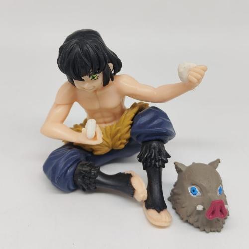 Inosuke
