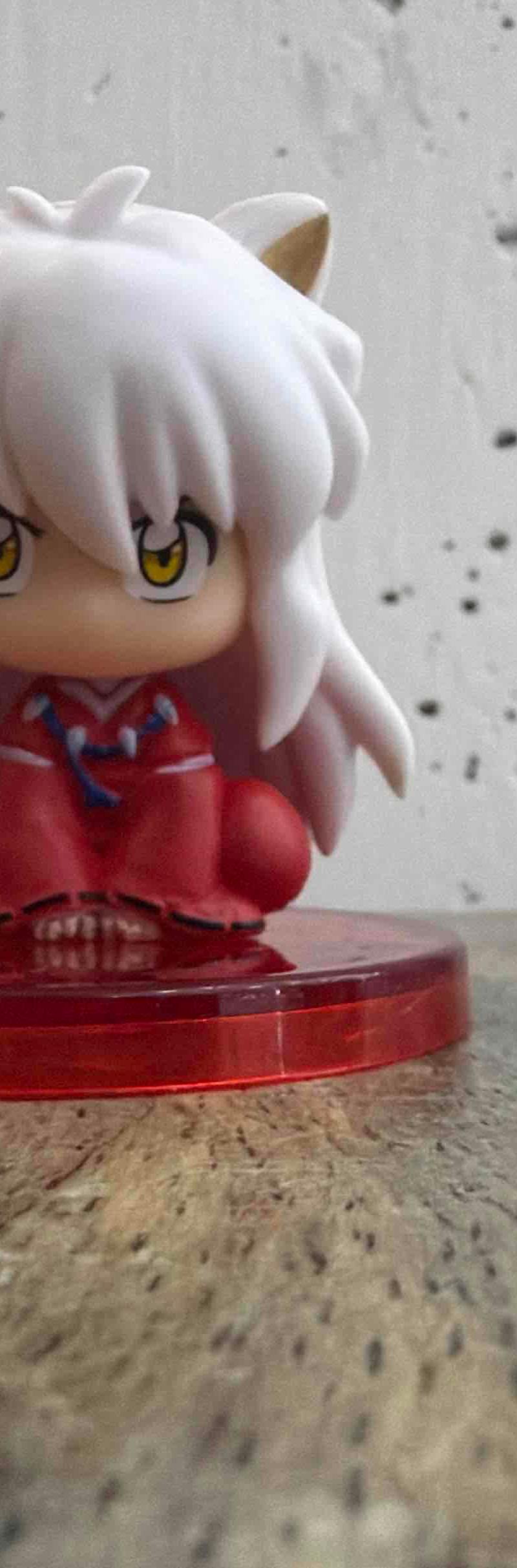 Chibi