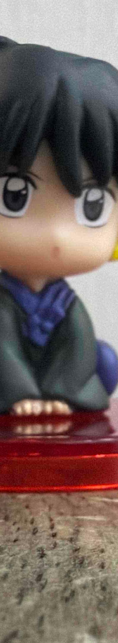 Miroku