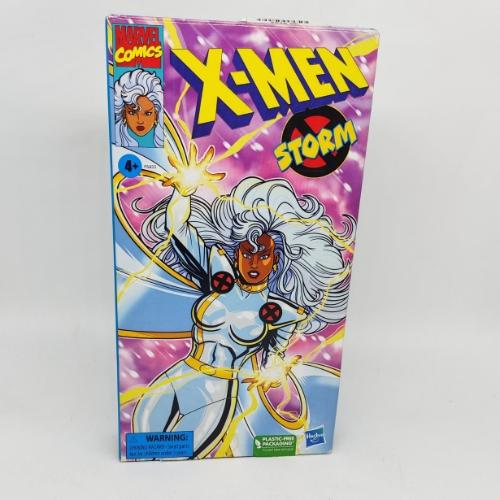 Storm ( X-men)
