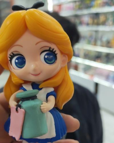 Alice