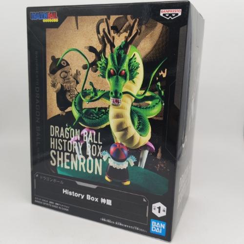 Shenlong