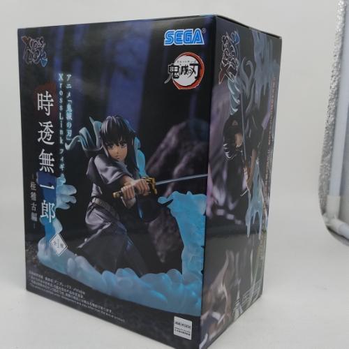 Tokito Sega