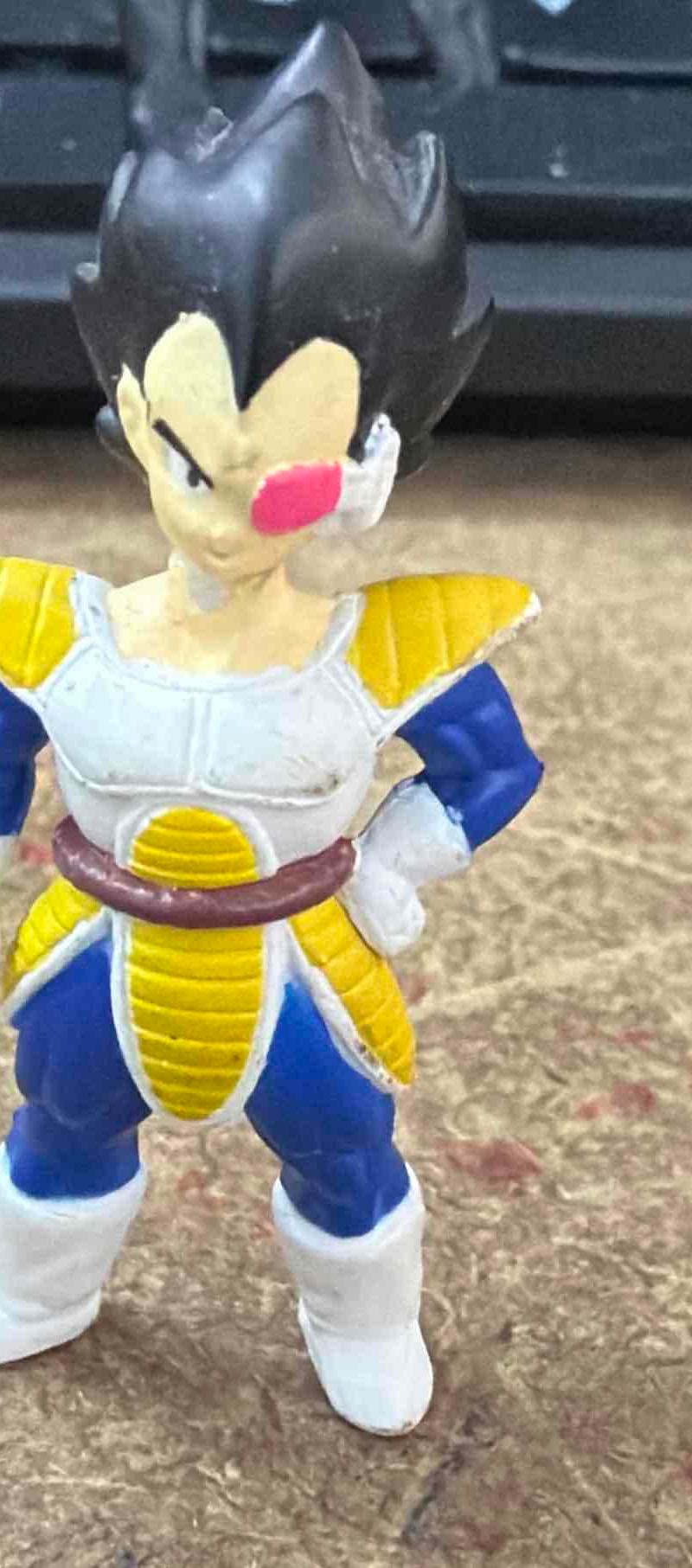 Vegueta