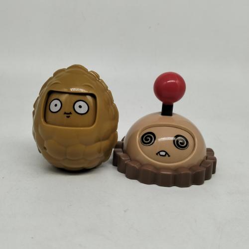 papas