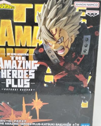 bakugo karsuki