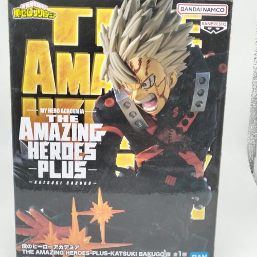 bakugo karsuki