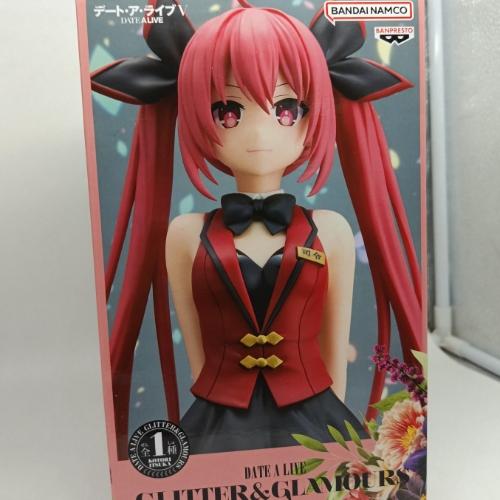 Kotori Itsuka