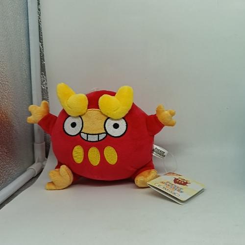 Darumaka