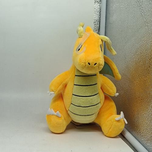 Dragonait